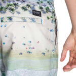 Ανδρικά Μαγιό Protest - Ario - Image 4