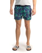 Devergo Men's Beachshorts