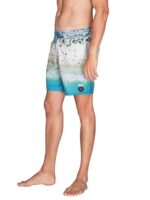 Ανδρικά Μαγιό Protest - Ario - Image 2