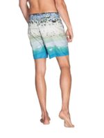 Ανδρικά Μαγιό Protest - Ario - Image 3