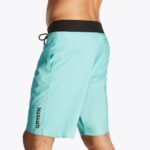 BRAND STRETCH BOARDSHORT MYSTIC - Image 5