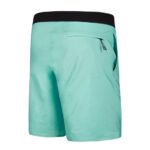 BRAND STRETCH BOARDSHORT MYSTIC - Image 2