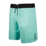 BRAND STRETCH BOARDSHORT MYSTIC