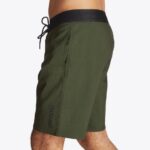 BRAND STRETCH BOARDSHORT MYSTIC - Image 4