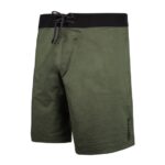 BRAND STRETCH BOARDSHORT MYSTIC