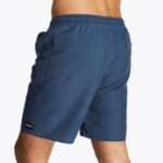 BRAND SWIM BOARDSHORT MYSTIC - Image 5