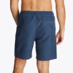 BRAND SWIM BOARDSHORT MYSTIC - Image 4