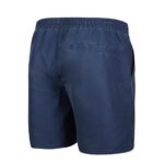 BRAND SWIM BOARDSHORT MYSTIC - Image 2