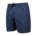 BRAND SWIM BOARDSHORT MYSTIC