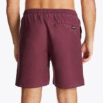 BRAND SWIM BOARDSHORT MYSTIC - Image 5