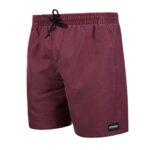 BRAND SWIM BOARDSHORT MYSTIC