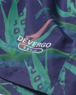 Devergo Men's Beachshorts - Image 3