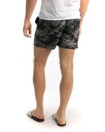 Devergo Men's Beachshorts - Image 3