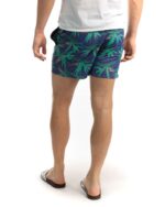 Devergo Men's Beachshorts - Image 2