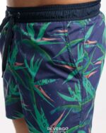 Devergo Men's Beachshorts - Image 5