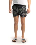 Devergo Men's Beachshorts - Image 2