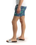 Devergo Men's Beachshorts - Image 4