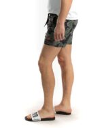 Devergo Men's Beachshorts - Image 4