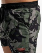 Devergo Men's Beachshorts - Image 5