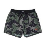 Devergo Men's Beachshorts