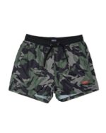Devergo Men's Beachshorts