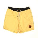 Devergo Men’s Beachshorts
