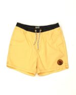 Devergo Men’s Beachshorts