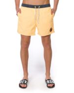 Devergo Men’s Beachshorts - Image 2