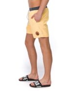 Devergo Men’s Beachshorts - Image 3