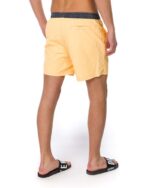 Devergo Men’s Beachshorts - Image 4