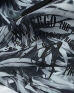 Devergo Men’s Beachshorts - Image 2