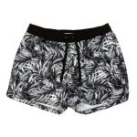 Devergo Men’s Beachshorts