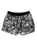 Devergo Men’s Beachshorts