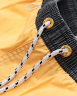 Devergo Men’s Beachshorts - Image 5