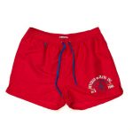 ΑΝΔΡΙΚΟ ΜΑΓΙΟ ΣΟΡΤΣΑΚΙ DEVERGO