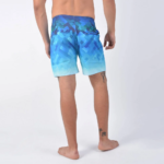 Protest Vern Boardshort - Image 2