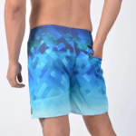 Protest Vern Boardshort - Image 3