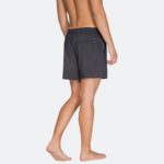 Protest Dave Beachshort - Image 4