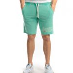 Βερμουδα  Devergo