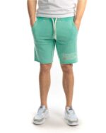 Βερμουδα  Devergo