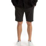 Βερμούδα Devergo