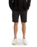 Βερμούδα Devergo