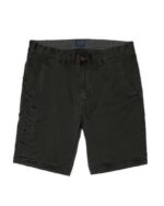 Βερμούδα Devergo - Image 4