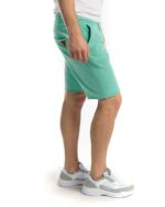 Βερμουδα  Devergo - Image 5