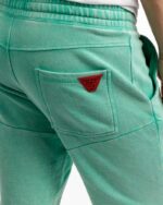 Βερμουδα  Devergo - Image 4