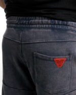 Βερμουδα  Devergo - Image 4