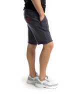 Βερμουδα  Devergo - Image 3