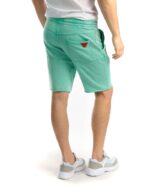 Βερμουδα  Devergo - Image 3