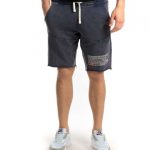 Βερμουδα  Devergo