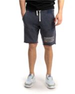 Βερμουδα  Devergo